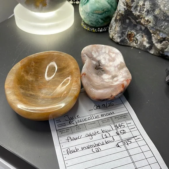 Josie - Picture 1 of 1